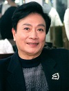 Liang Boluo