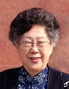 Huang Huilin